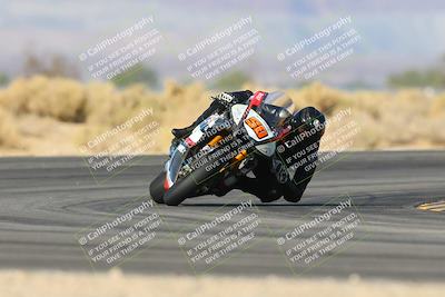 media/Dec-06-2024-CVMA Friday Practice (Fri) [[e1d1c5d4fc]]/1-Group1/Session 5 (Turn 16)/